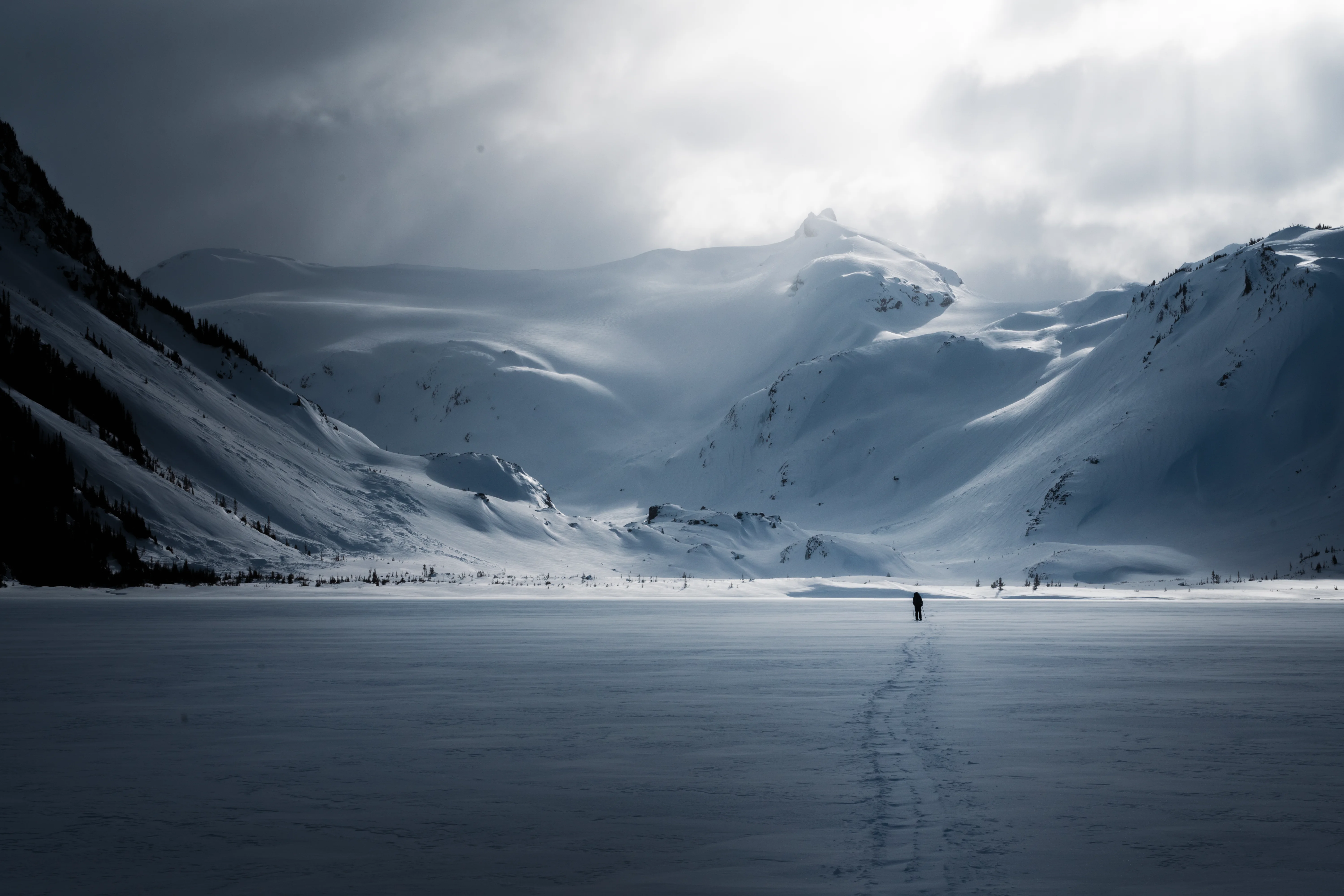 Leonardo_Iezzi_Ice_Climbing_photography (18)