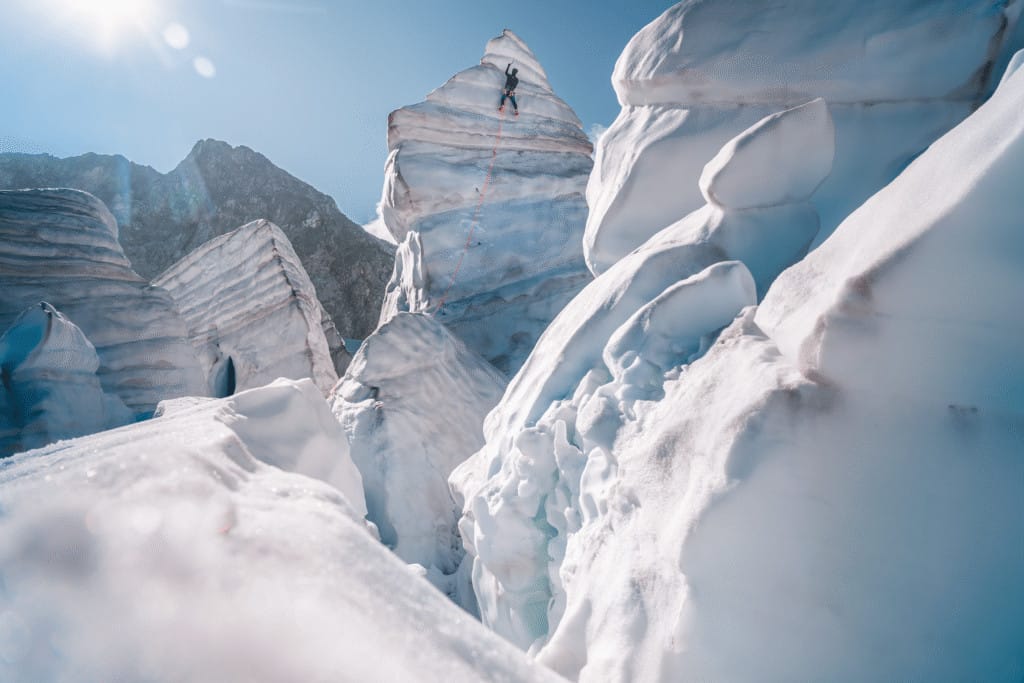 Leonardo_Iezzi_Ice_Climbing_photography (20)