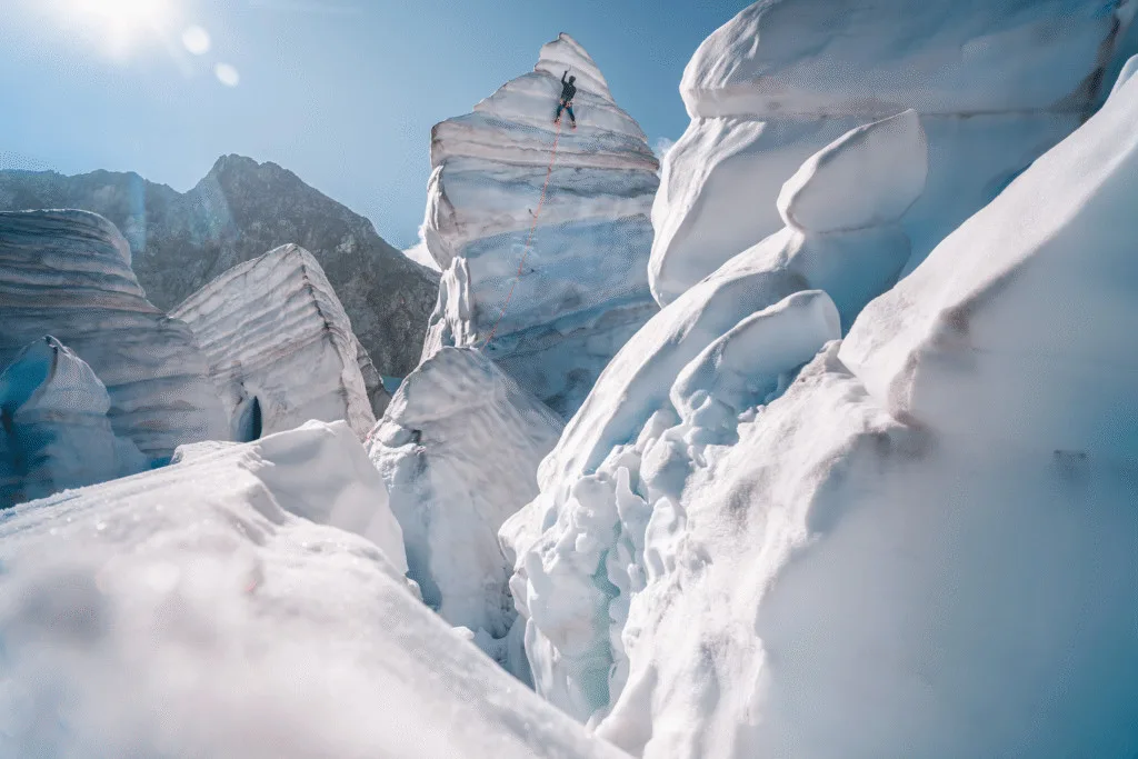 Leonardo_Iezzi_Ice_Climbing_photography (20)