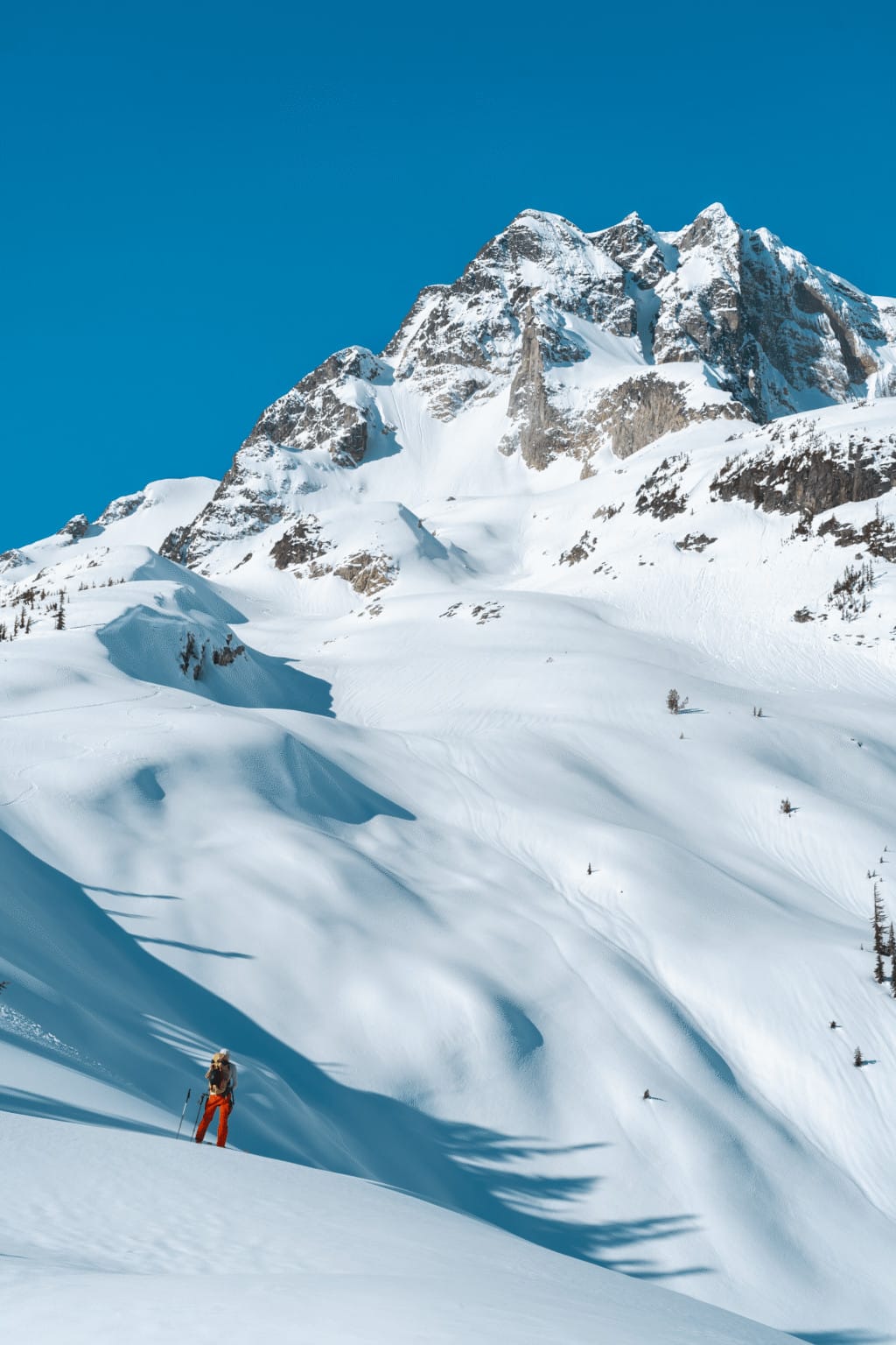 Leonardo_Iezzi_Ice_Climbing_photography (22)