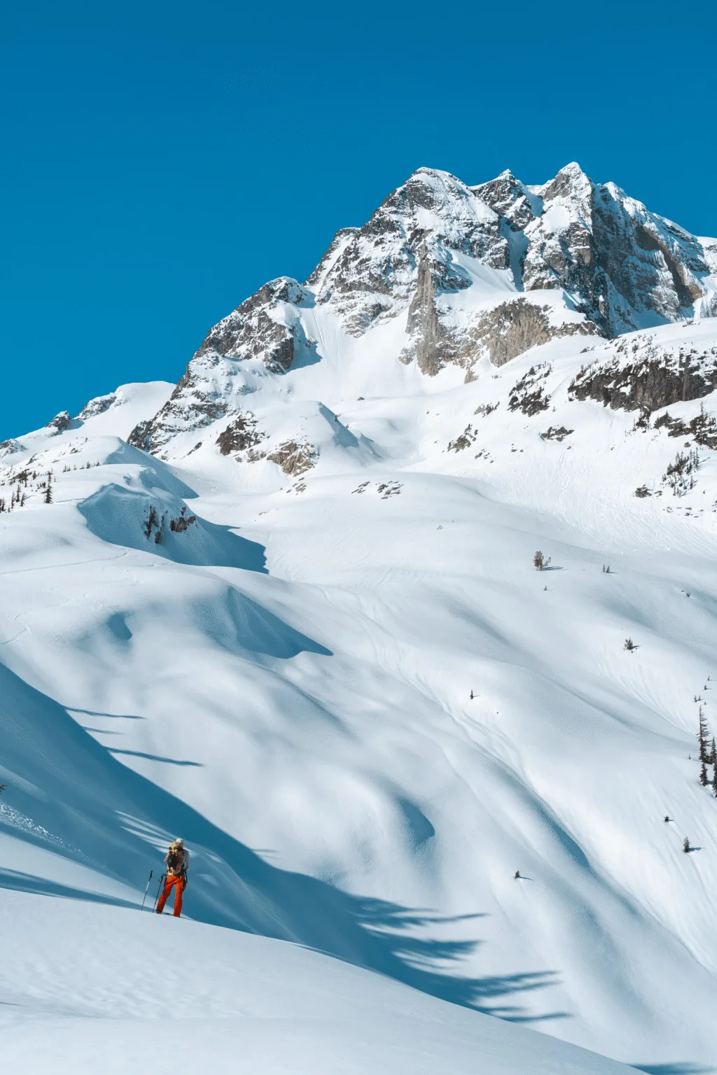 Leonardo_Iezzi_Ice_Climbing_photography (22)