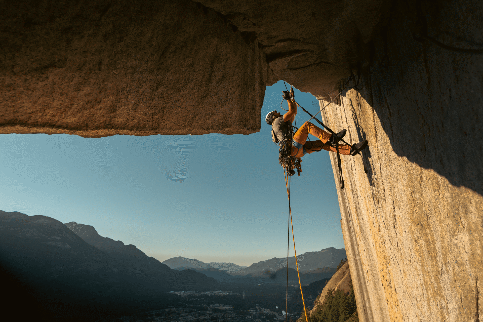 Leonardo_Iezzi_Rock_Climbing_Photography (1)