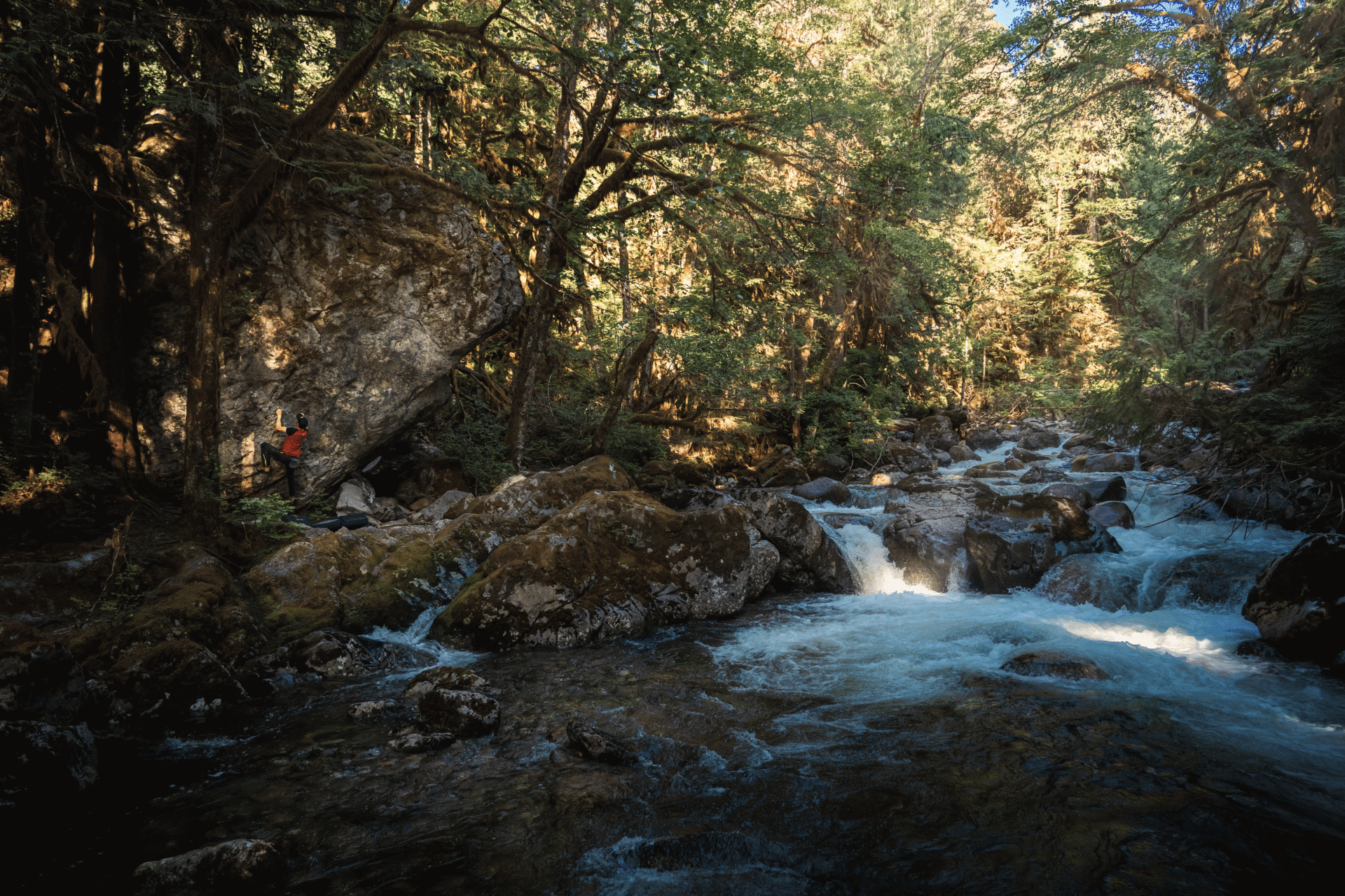 Leonardo_Iezzi_Rock_Climbing_Photography_rock (1)