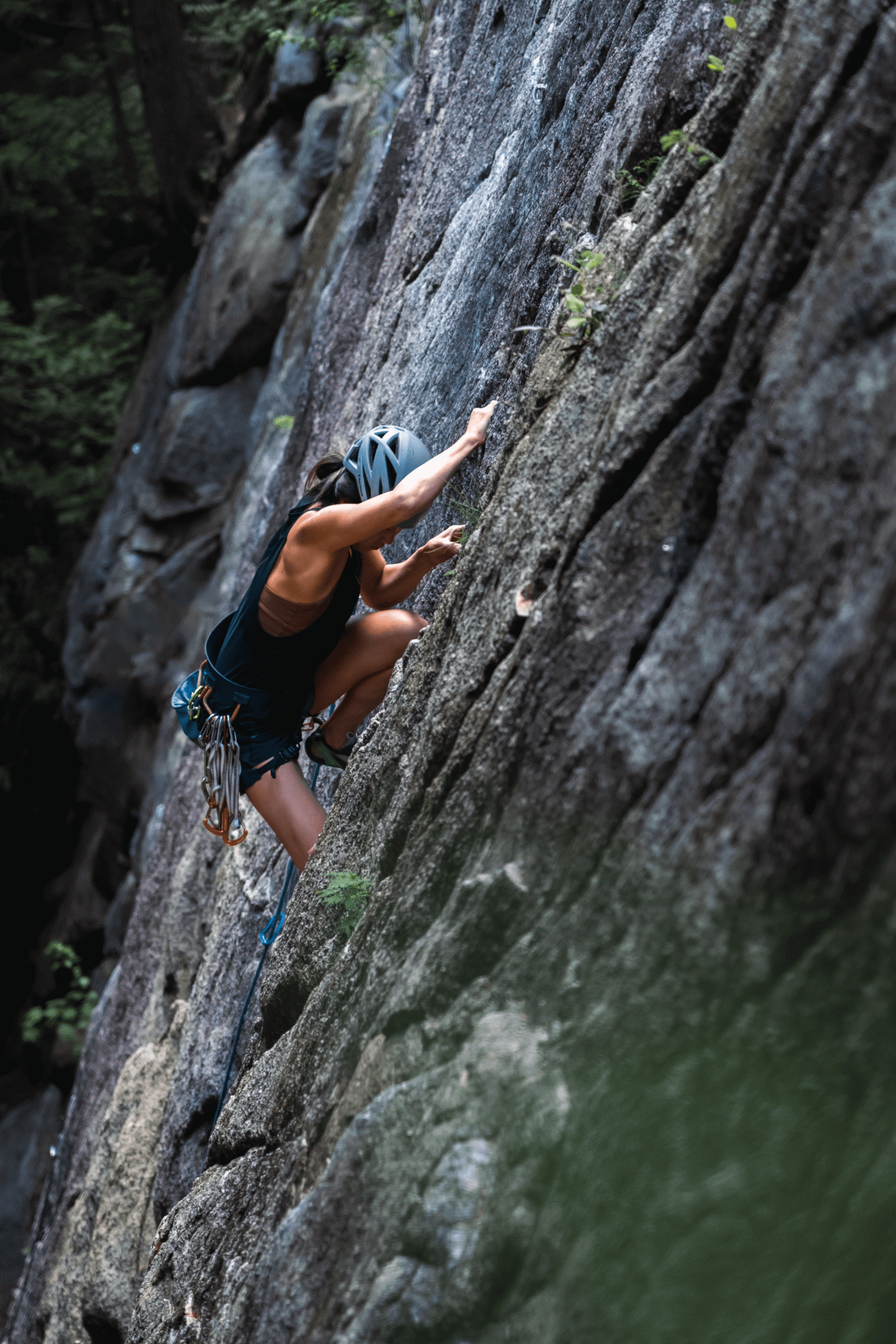 Leonardo_Iezzi_Rock_Climbing_Photography_rock (10)