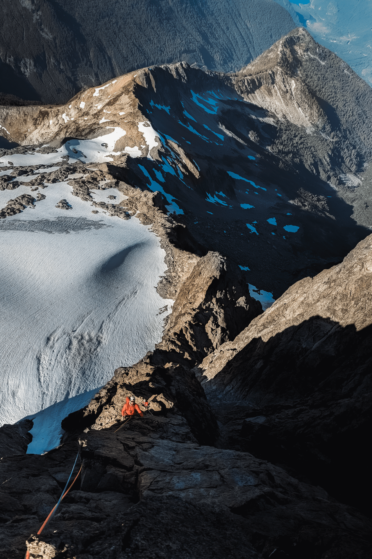 Leonardo_Iezzi_Rock_Climbing_Photography_rock (12)