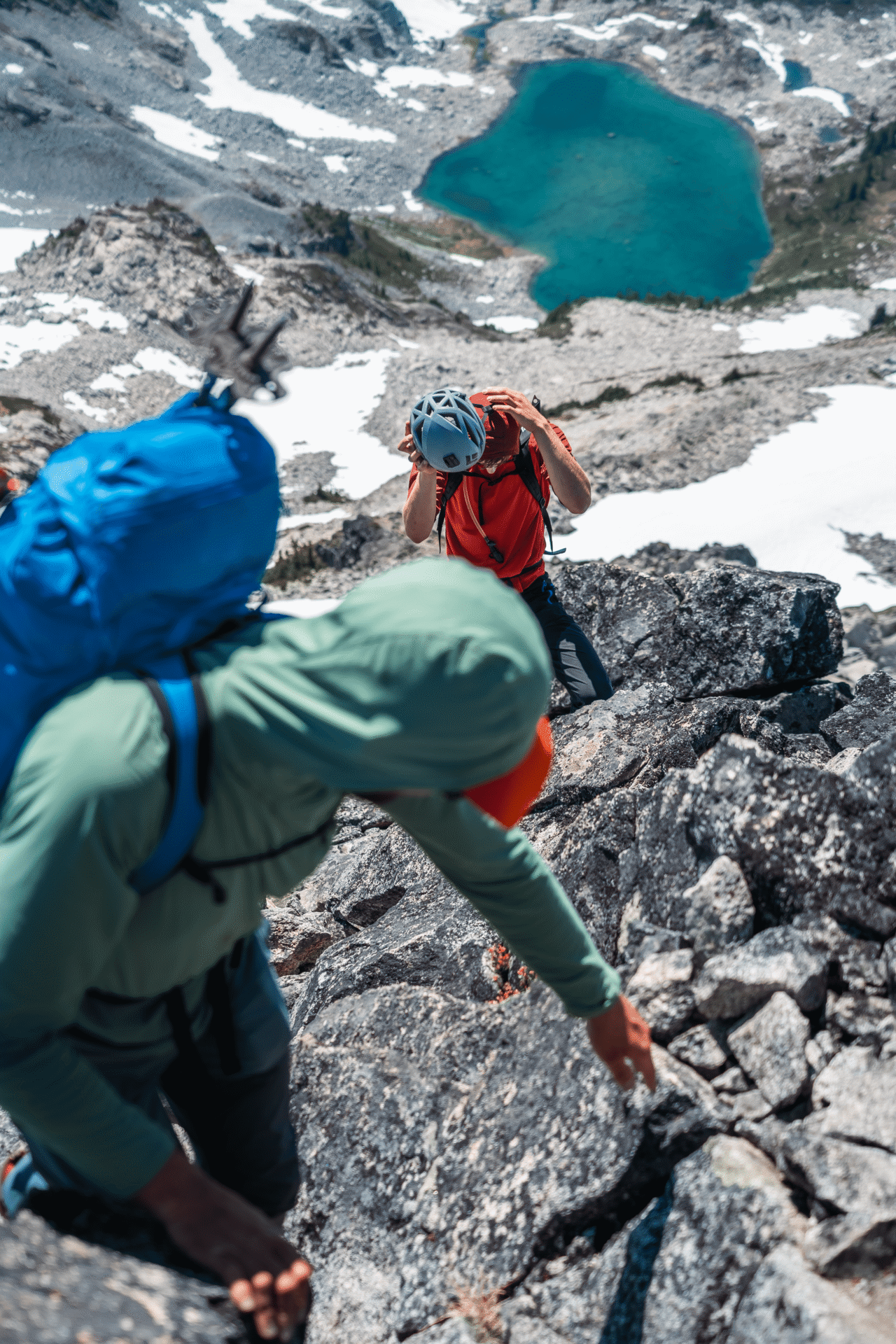 Leonardo_Iezzi_Rock_Climbing_Photography_rock (13)