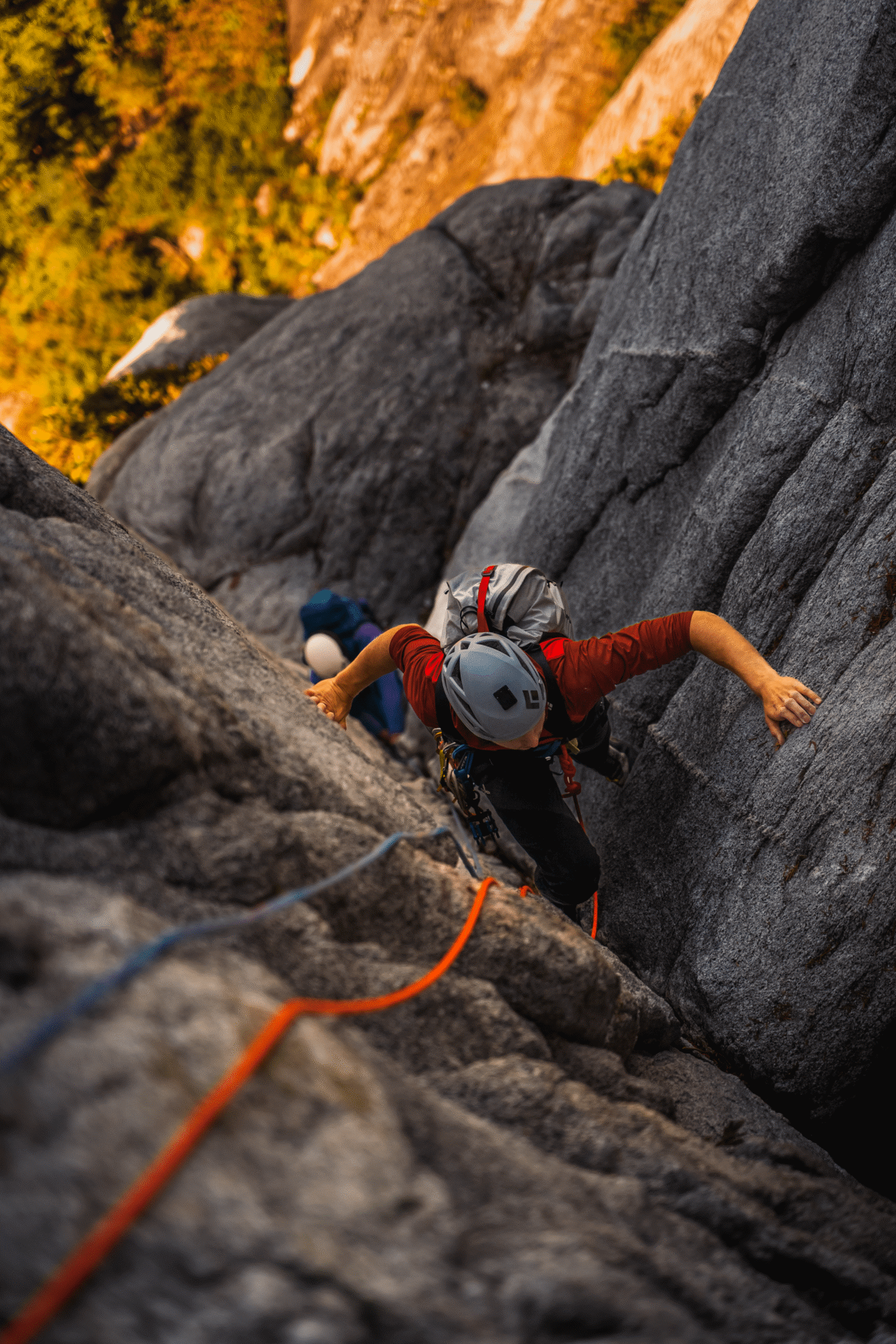 Leonardo_Iezzi_Rock_Climbing_Photography_rock (15)