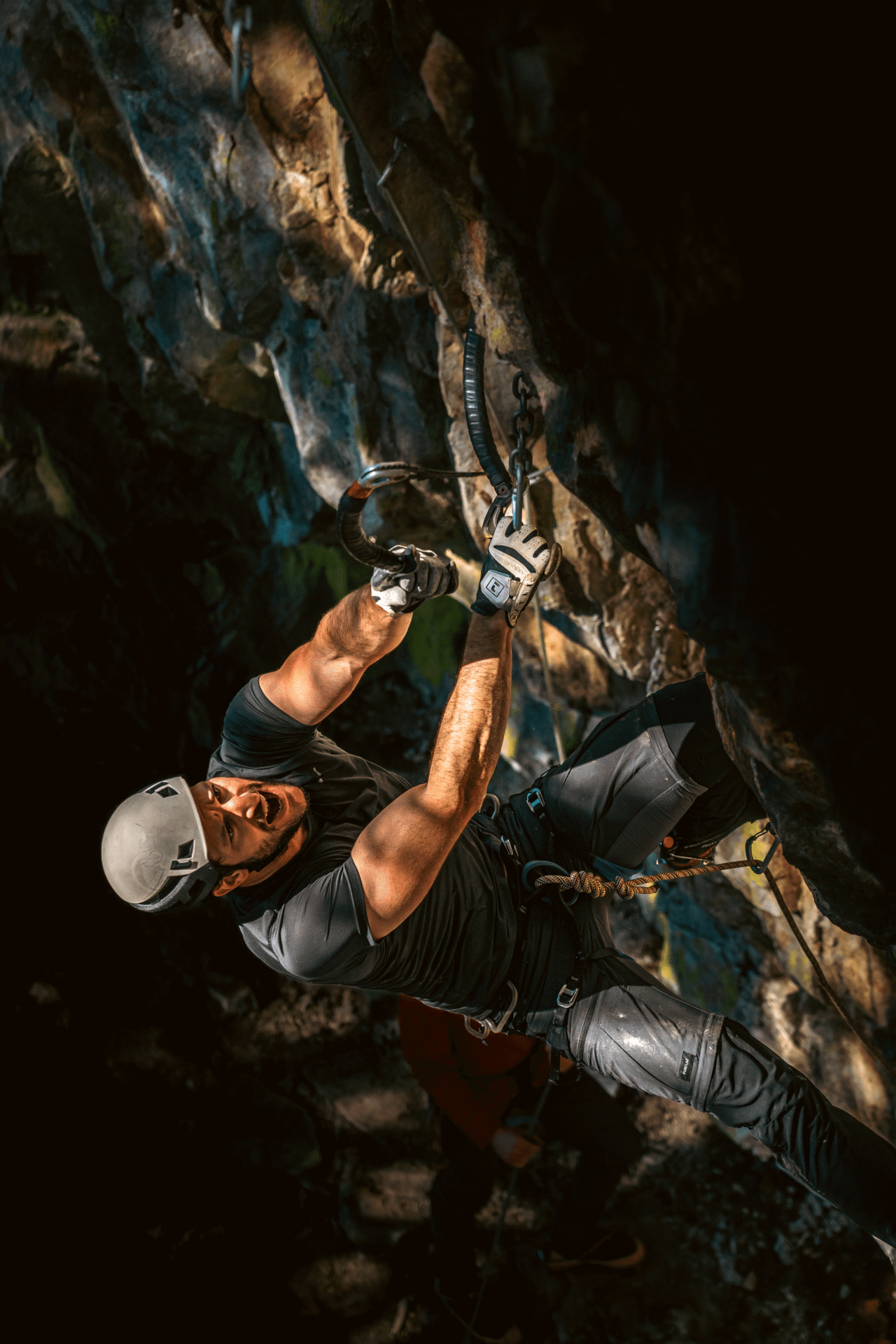 Leonardo_Iezzi_Rock_Climbing_Photography_rock (16)