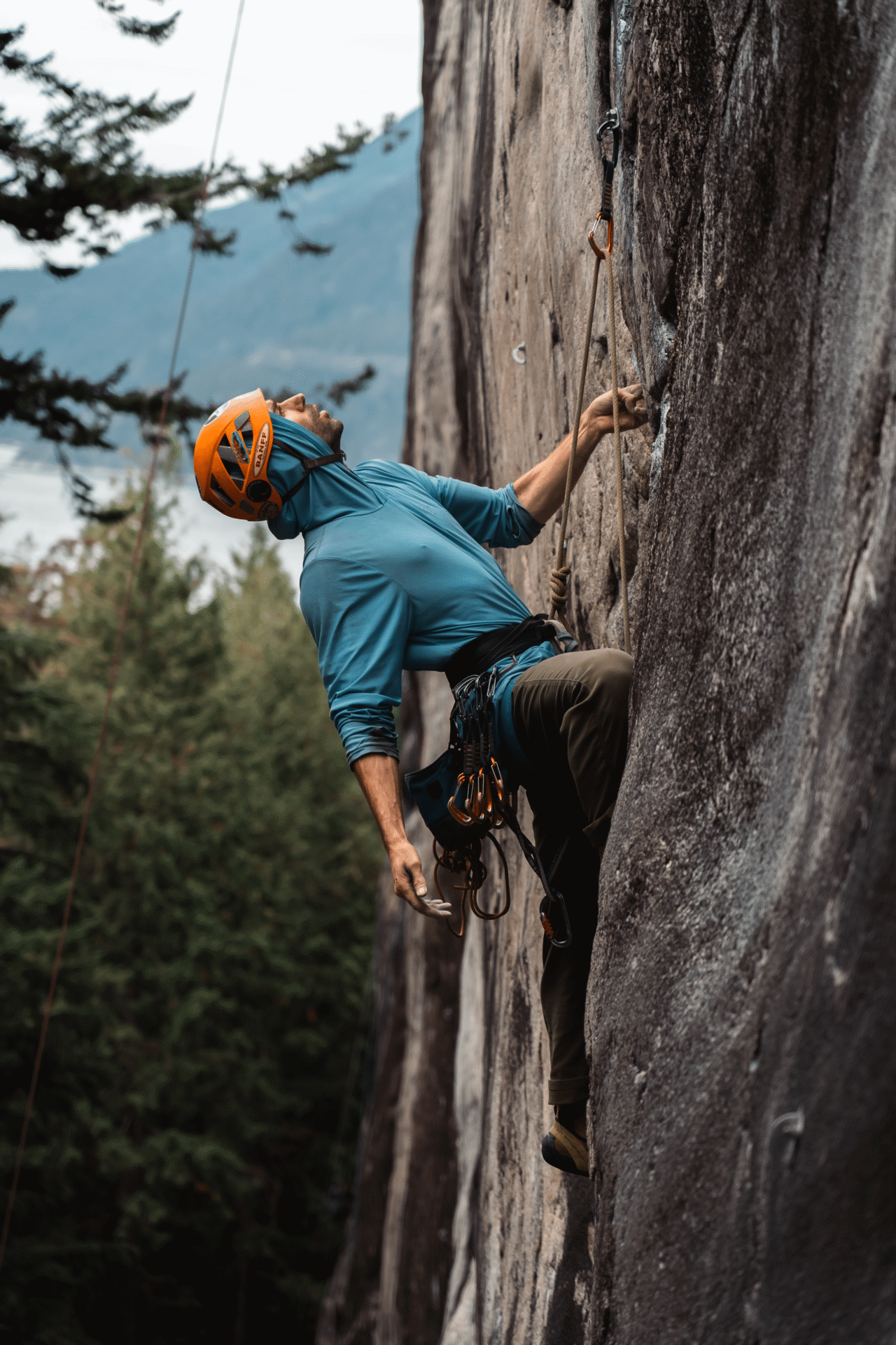 Leonardo_Iezzi_Rock_Climbing_Photography_rock (17)