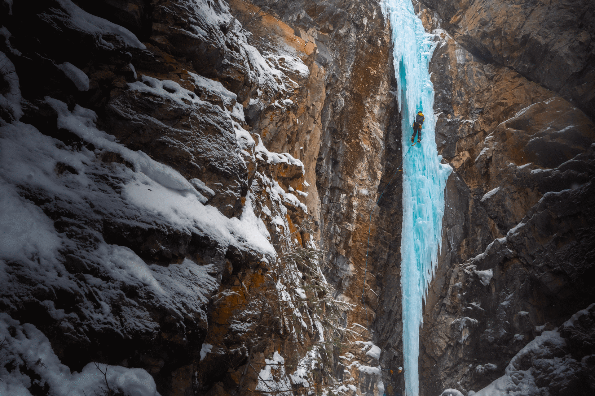 Leonardo_Iezzi_Rock_Climbing_Photography_rock (18)