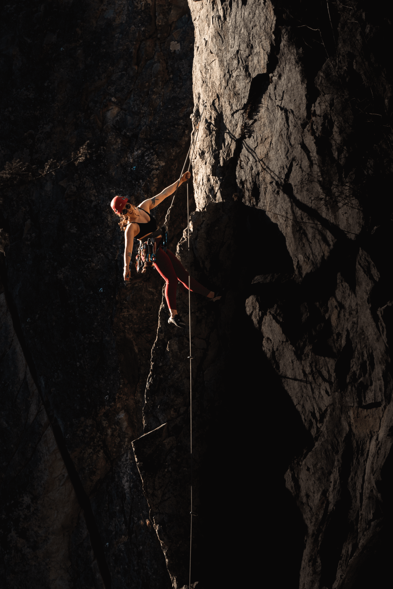 Leonardo_Iezzi_Rock_Climbing_Photography_rock (21)