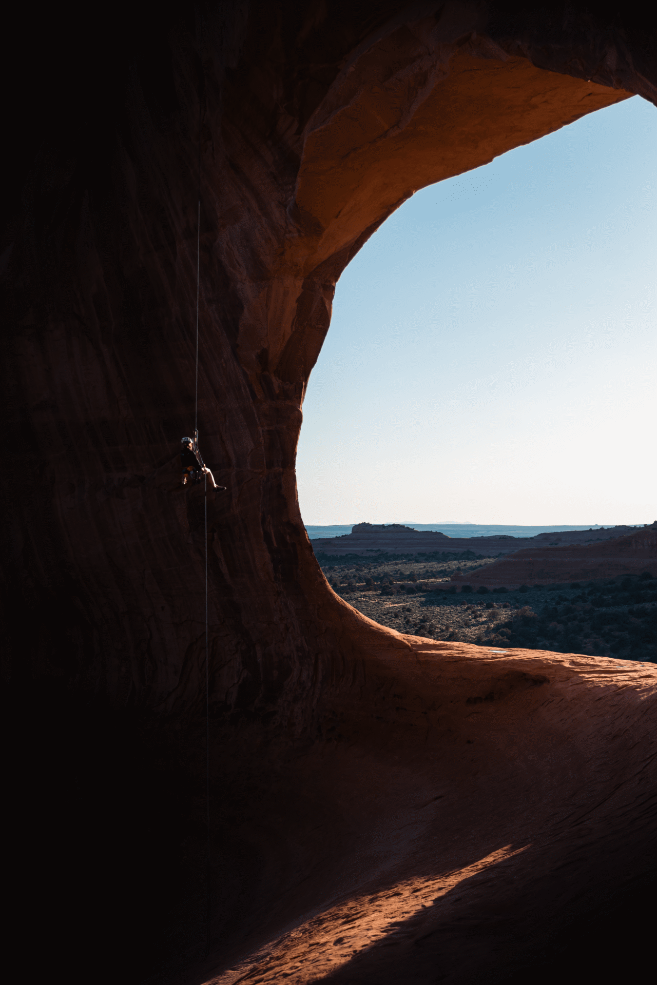 Leonardo_Iezzi_Rock_Climbing_Photography_rock (22)