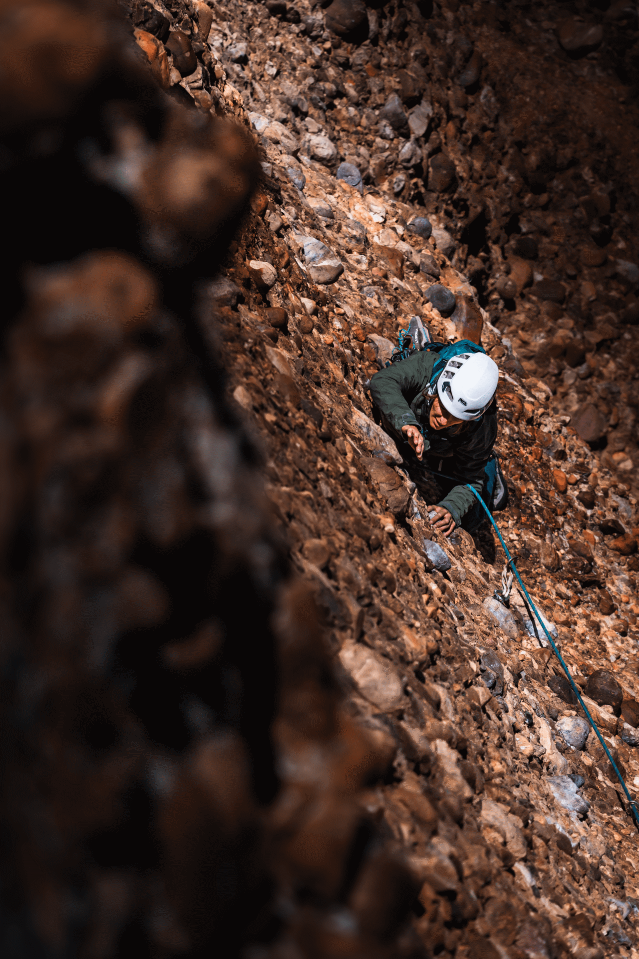 Leonardo_Iezzi_Rock_Climbing_Photography_rock (4)