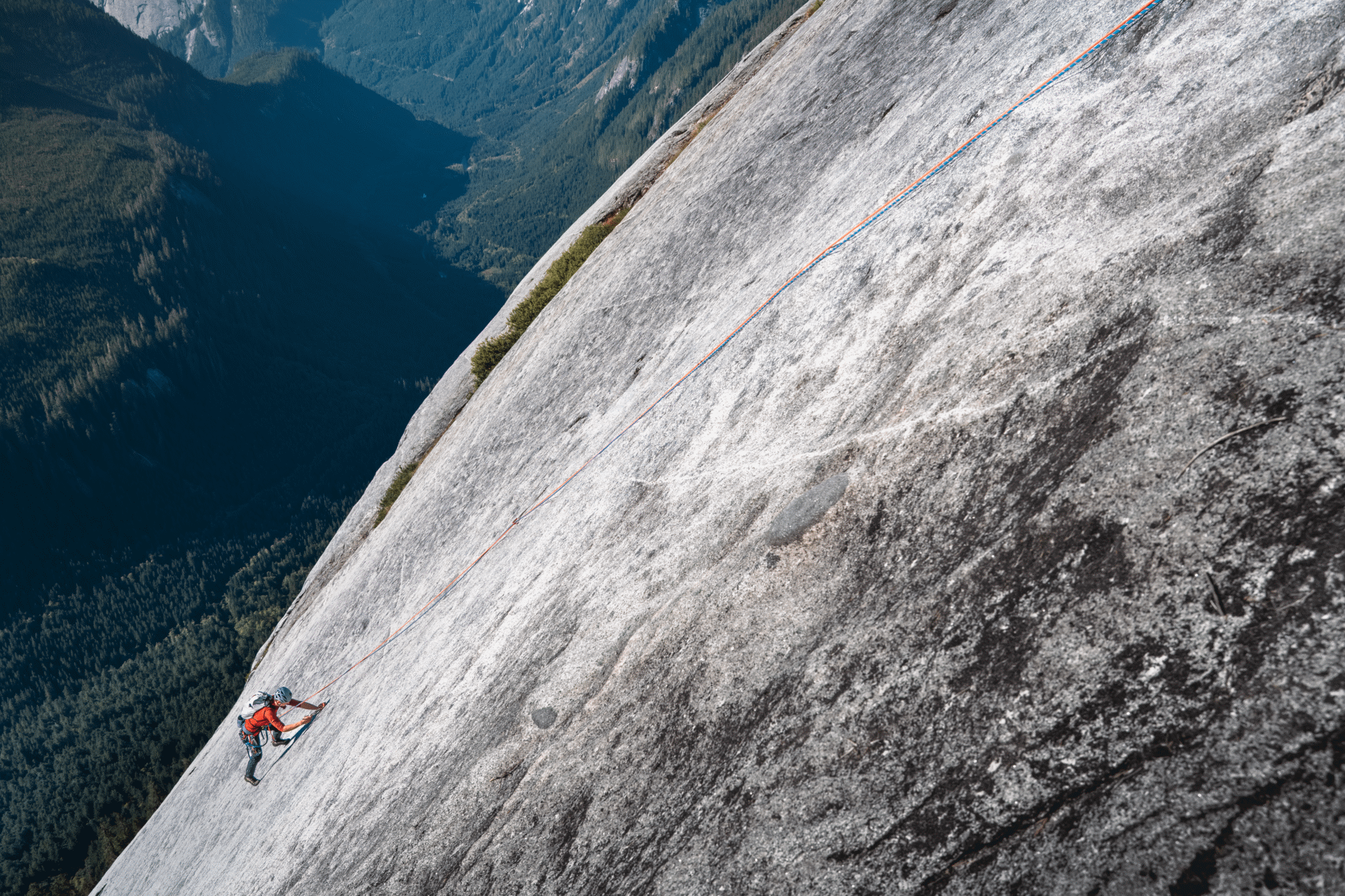 Leonardo_Iezzi_Rock_Climbing_Photography_rock (6)