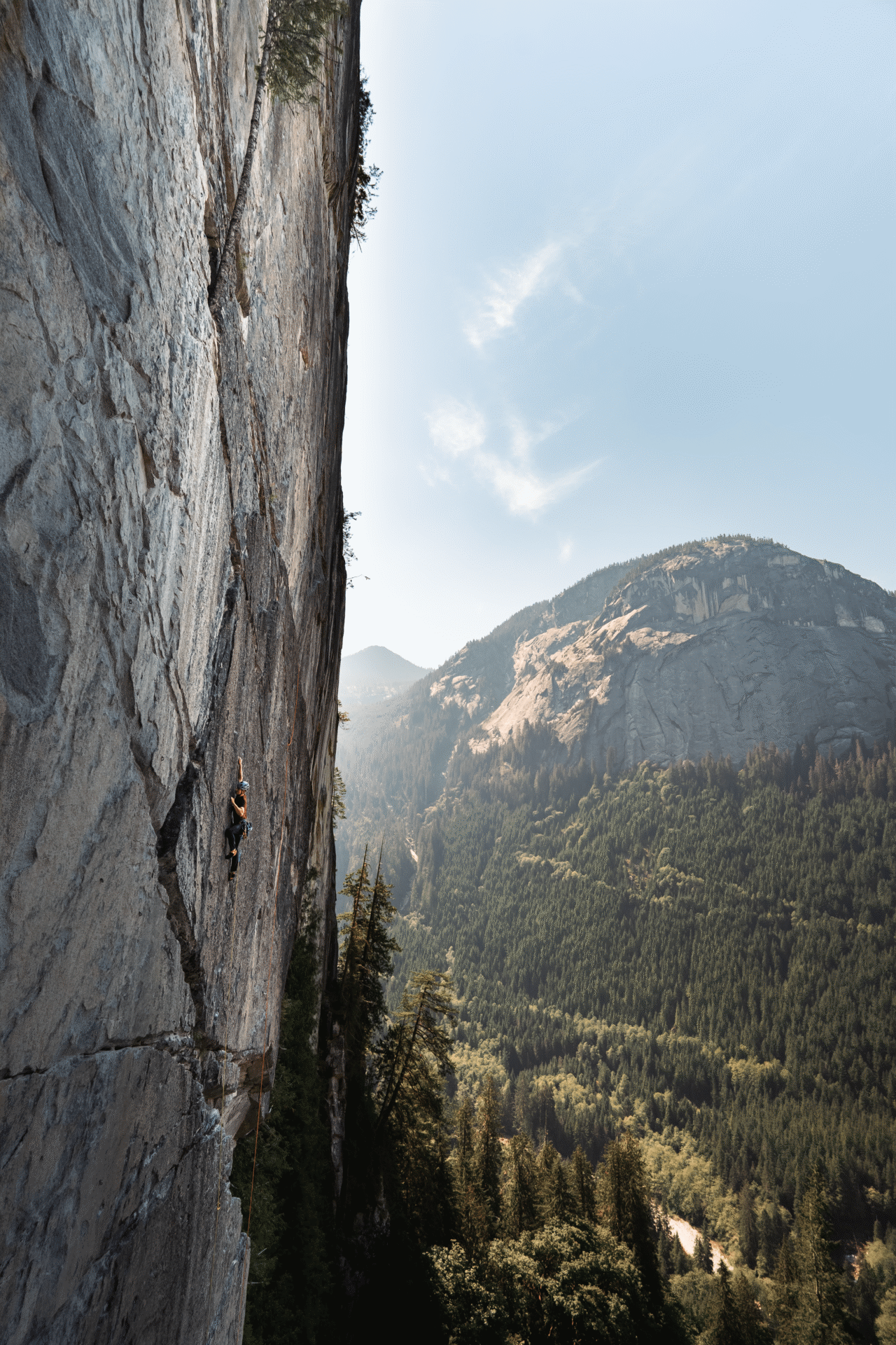 Leonardo_Iezzi_Rock_Climbing_Photography_rock (7)