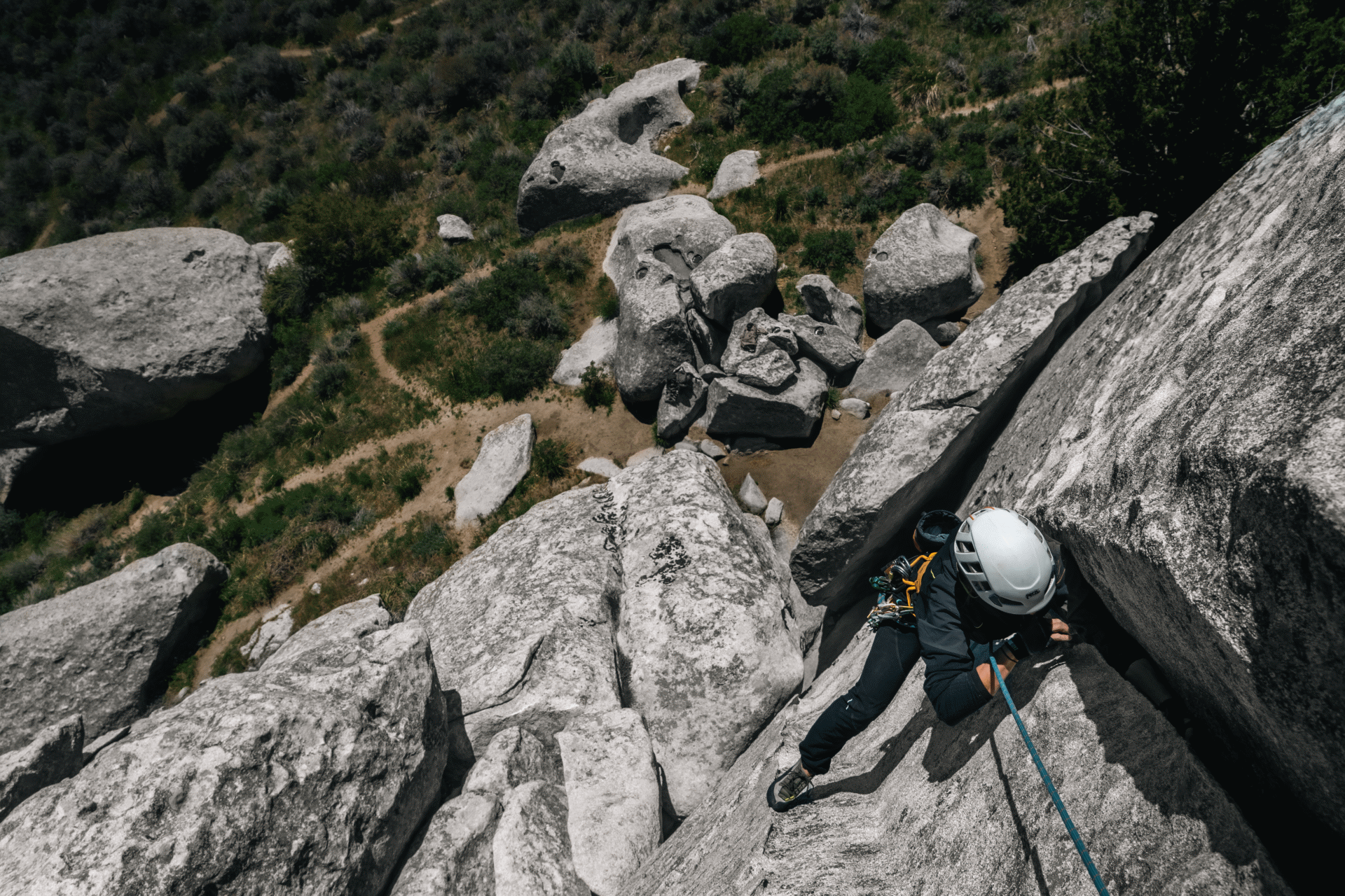 Leonardo_Iezzi_Rock_Climbing_Photography_rock (8)